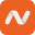 khususdomain301.com favicon